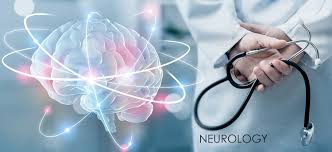 Best Neurology Doctors